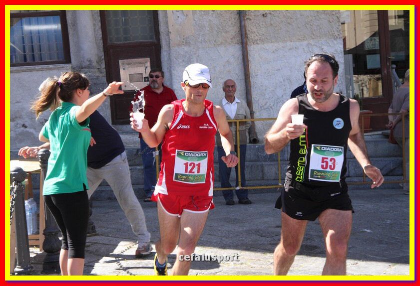 160424 Running 165_tn.jpg